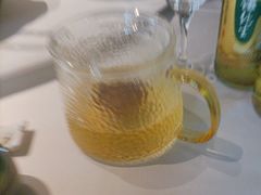 -百富源·海鲜辽菜(浑河堡店)