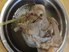-守英猪脏粉(仓桥街店)