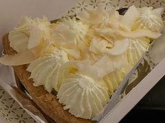 -Pie Bird(新闸路店)