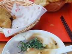 -方中山胡辣汤(成都首店)
