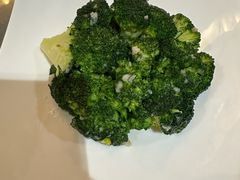 -梅州昌盛豪生大酒店·豪生阁中餐厅