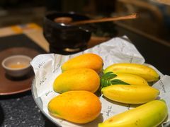 -山缓缓火锅(青岛万象城店)