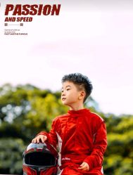 -小熊维尼高端儿童摄影(南山店)