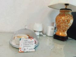 点击看大图 -保丽宝泰母婴护理院·月子中心·产康·中医(常州店)