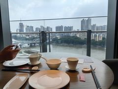 -和苑酒家·一线江景(星寰店)