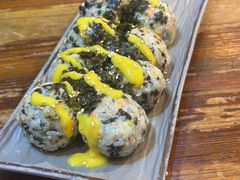 -韩一品韩国料理(柏庐南路店)