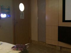-金色印象·HiFi影音·按摩足疗PLUS(黄泥磅店)