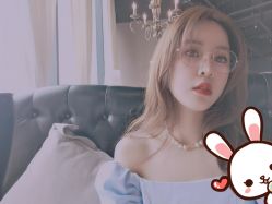 -大麦微针植发丨全国连锁