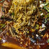 成都…近期吃到味道很满意的冒菜