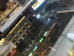 -串一火锅(赛格国际购物中心店)