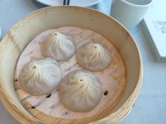 -翡翠江南(国贸商城店)