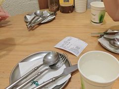 -The Good Place好地方·Brunch·coffee(国贸店)