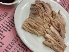 -茂隆餐厅(进贤路店)