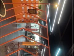 -佳禾健身(三元里店)