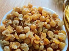 -肖家客饸饹面(郑州总店)