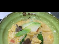 -杨国福麻辣烫(龙阳广场店)