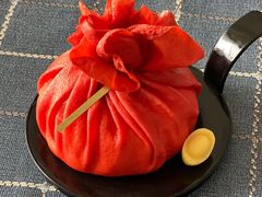 -Seesaw Coffee(苏州中心店)