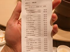 -柴门头啖汤·经典川菜·慢火汤品(锦城万达店)