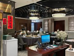 -望乡楼上海菜(日月光店)