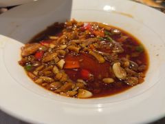 -码头见·潮汕菜(领展中心城店)