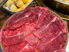 -牛签签串串香(IFS店)