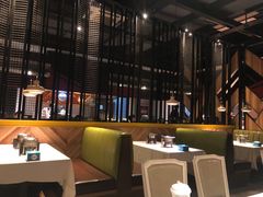 -星伦多自助料理(华润万象城店)
