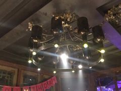 -胡桃里音乐酒馆(环亚凯瑟琳广场店)