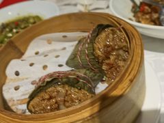 -好食上(喜盈门.范城店)
