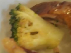 -东江酒楼(鼎鑫商务中心店)