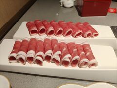 -海底捞火锅(石厦时代广场店)