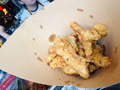 -码头故事火锅(郫县红光店)