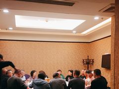 -小八仙·八方(移民广场店)