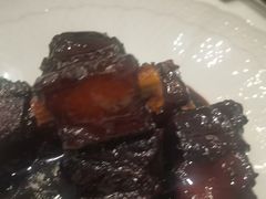 -福1015(愚园路店)