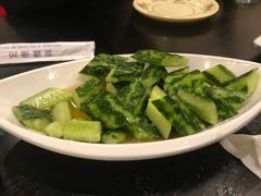 -老幺泉水鸡