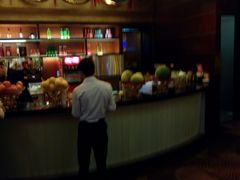 -东方雅典水疗美食汇(金海岸大厦店)