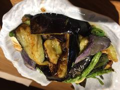 -大融厨·鸡毛店·川菜(果壳里东安湖店)