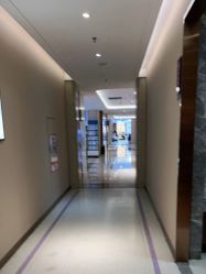 -厦门美莱整形美容医院