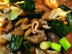 -锦泓老字号猪脏粉(东联大厦店)