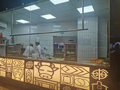 -二刀潮牛(重庆光环购物公园店)