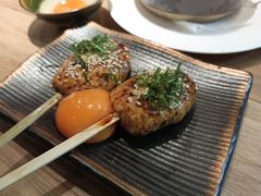 -妮妮酒馆Bistro Nini