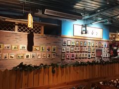 -老阿妈蒙古村·蒙古包·草原文化·歌舞表演(老君堂店)