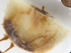 -豆相识•九九豆腐脑(牛咡桥店)