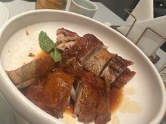 -翡翠江南(国贸商城店)