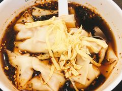 -熙盛源(滨湖万达店)