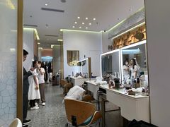 -海马体大师店(广州天汇广场IGC大师店)
