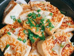 -巴陵全鱼席(湖南老字号汴河街店 )