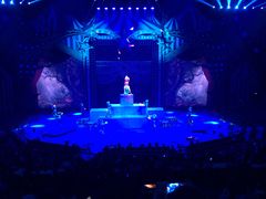 -珠海横琴长隆《卡卡虎奇遇记》