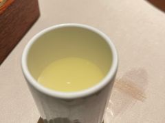 -成隆行·蟹王府(淮海店)