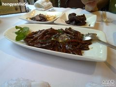 201009221938-上海老站(徐家汇店)