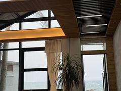-这片海·海景餐厅(博鳌店)